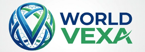 World Vexa