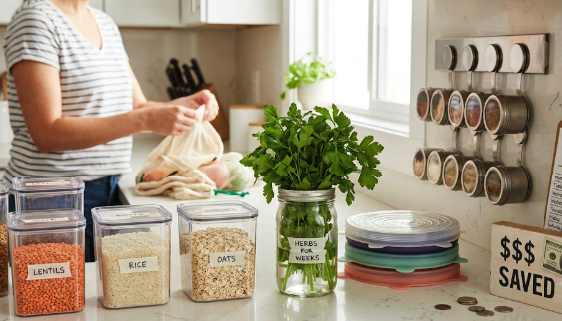 10 Dollar Store Hacks That Could Save You Hundreds a Year