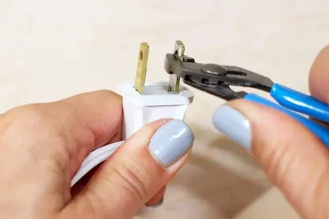 1 Simple Trick To Cut Your Electrical Bill By 90%