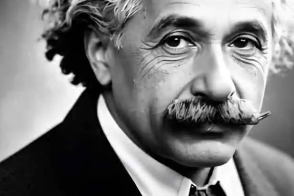 High IQ is130. What isyours?