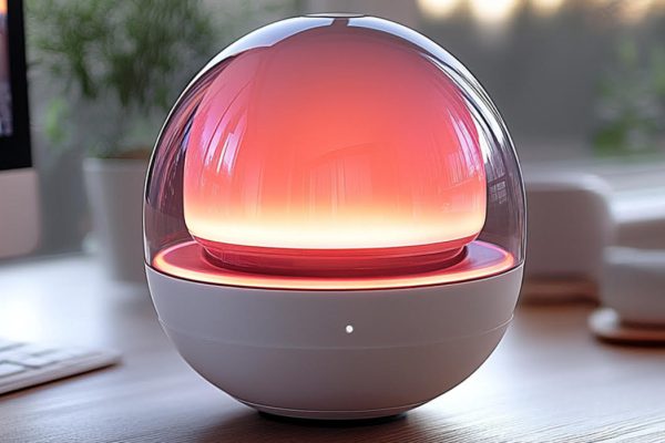 29 Freaking AwesomeGadgets