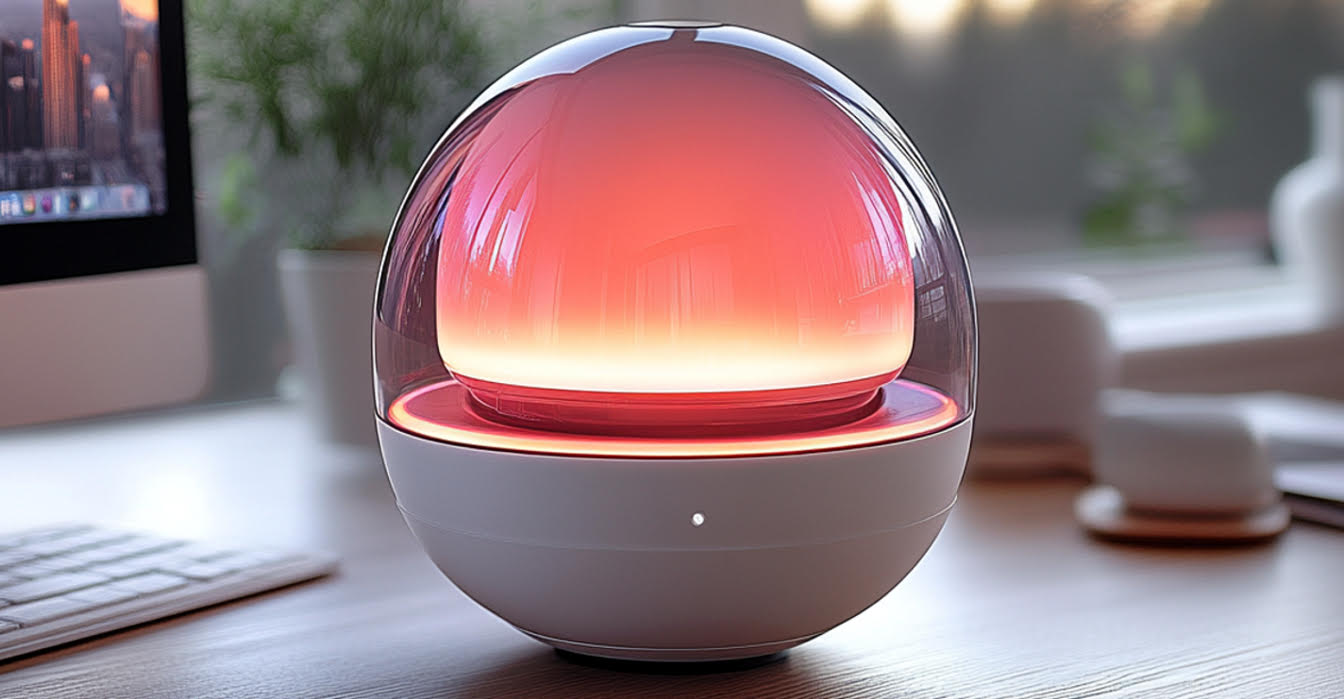29 Freaking AwesomeGadgets
