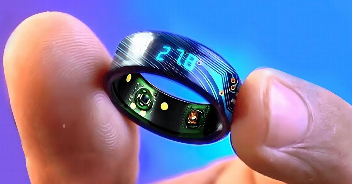 The 29 Coolest Giftsfor 2026
