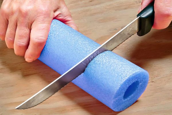 Smart Way ToEliminate Roaches