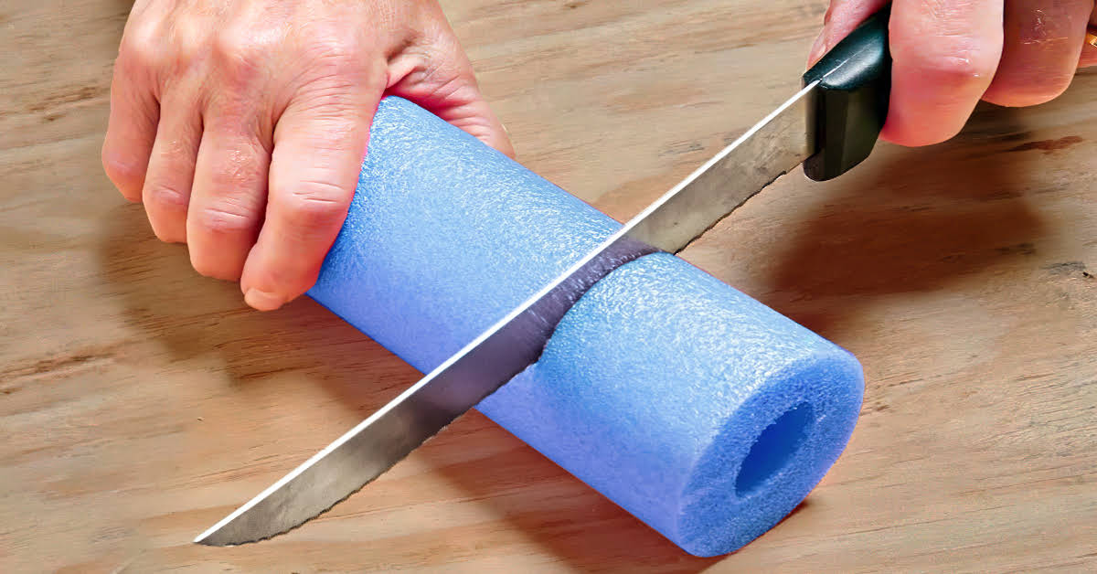 Smart Way ToEliminate Roaches
